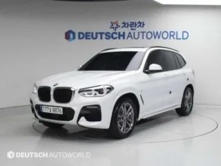 인천중고차상담 매물 사진 12 - 2021년 24,304km