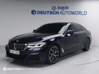 인천중고차상담 매물 사진 11 - 2021년 69,932km