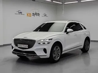 인천중고차상담 매물 사진 7 - 2021년 73,866km