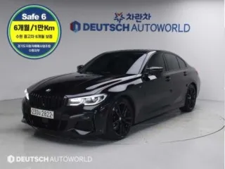 인천중고차상담 매물 사진 10 - 2024년 95,799km